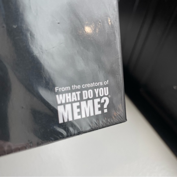 ‘For The Girls’ Party Game - Picture 4 of 4